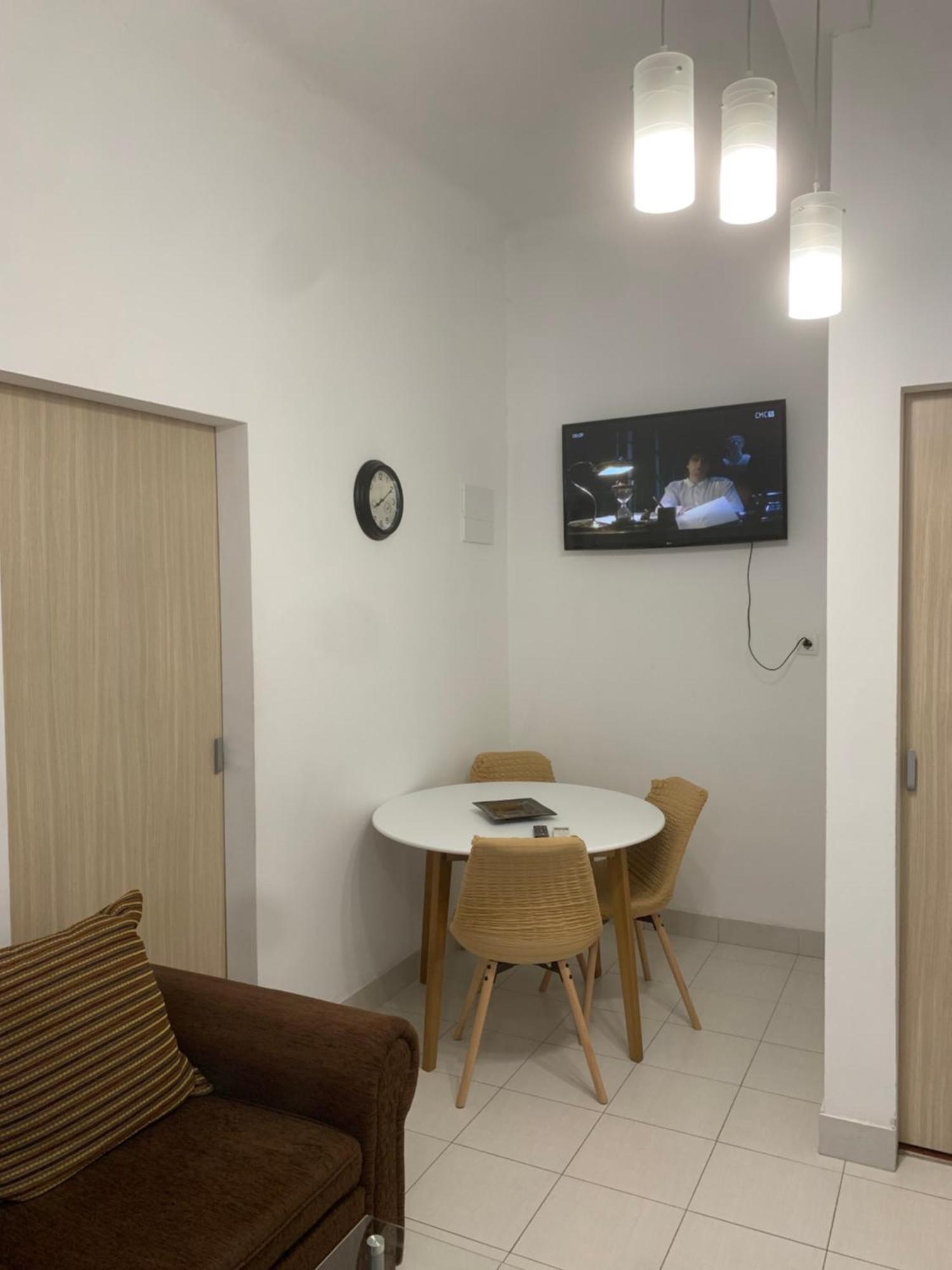 Ferienwohnung Karla Split Exterior foto